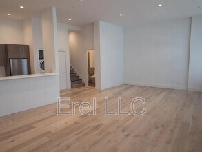 Building Photo - 2747 San Pablo Ave