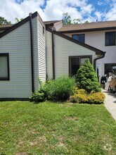 Building Photo - 2839 Forsythia Ct