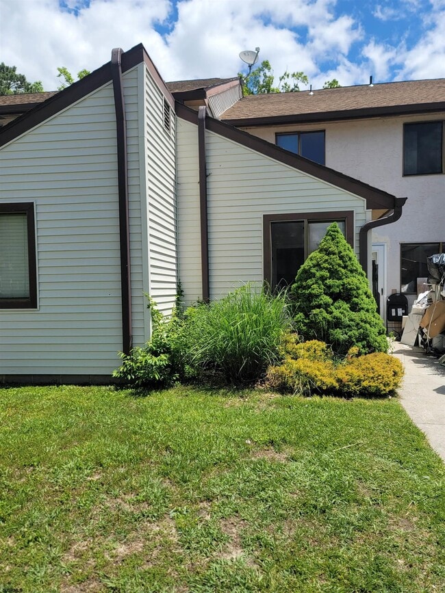 Building Photo - 2839 Forsythia Ct