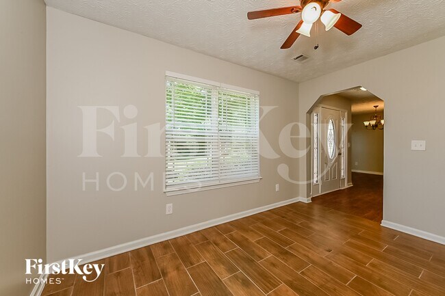 Foto del edificio - 3792 Raiders Ridge Dr