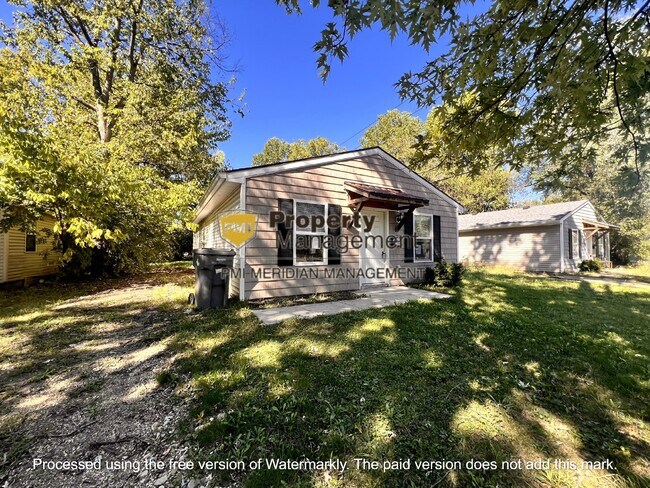 Photo - Coming Soon Apartment