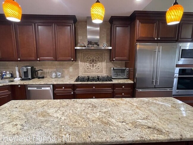 Building Photo - 3 br, 3 bath House - 2509 Wildbrook Run