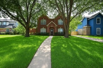 Building Photo - 6419 Sutter Park Ln