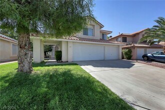 Building Photo - 151 Kachina Dr