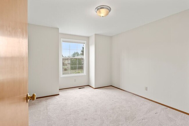 Foto del edificio - 3114 210th St SE