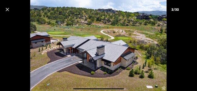 Foto del edificio - 364 Red Ledges Village Way