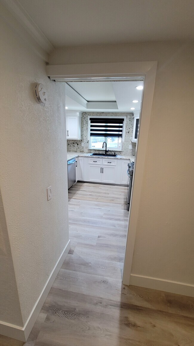 Building Photo - 2424 S Gaffey St