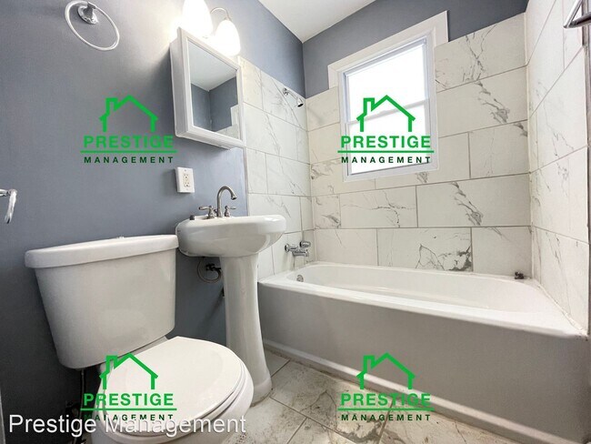 Foto del edificio - 2 br, 1 bath House - 650 Illinois St