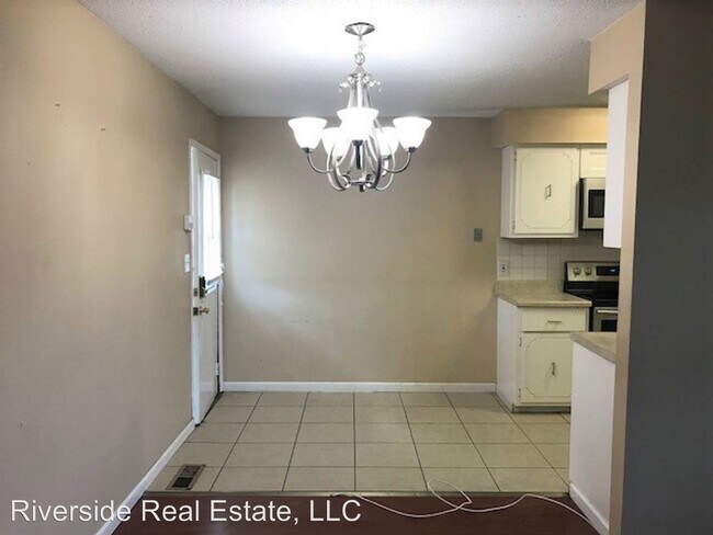 Building Photo - 3 br, 2 bath House - 522 Range Ln