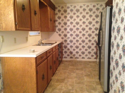 Building Photo - 3611 Willow Wisp Cir