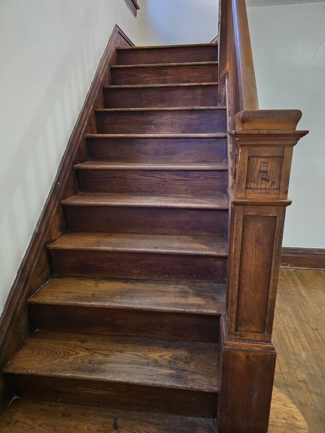 Foto del edificio - 2663 Chesterfield Ave