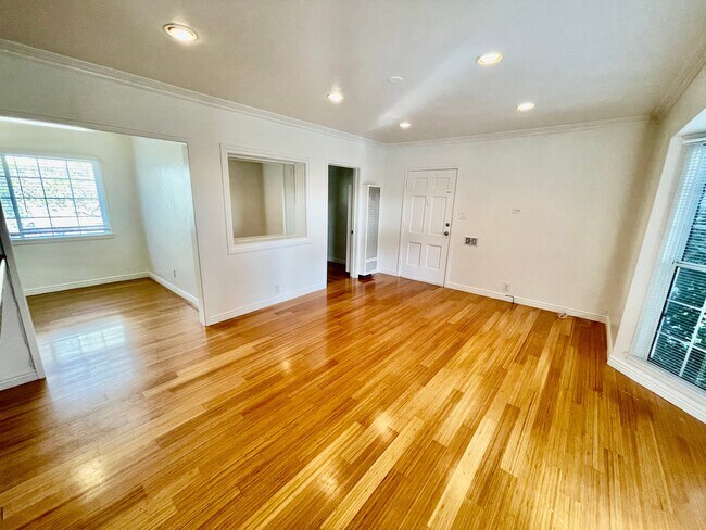 Foto del edificio - 1760 11th St
