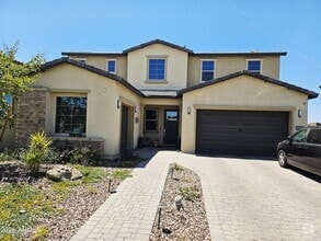 Building Photo - 22112 N 59th Pl