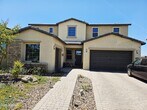 Foto principal - 22112 N 59th Pl