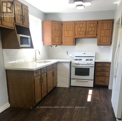 Building Photo - 66 Peace Dr