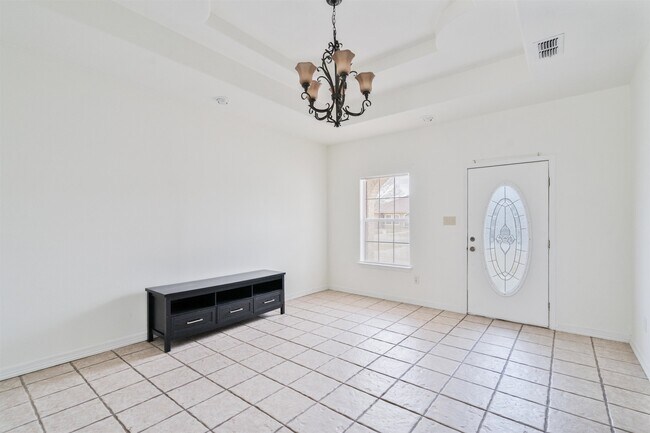 Foto del edificio - 104 Richard's Court