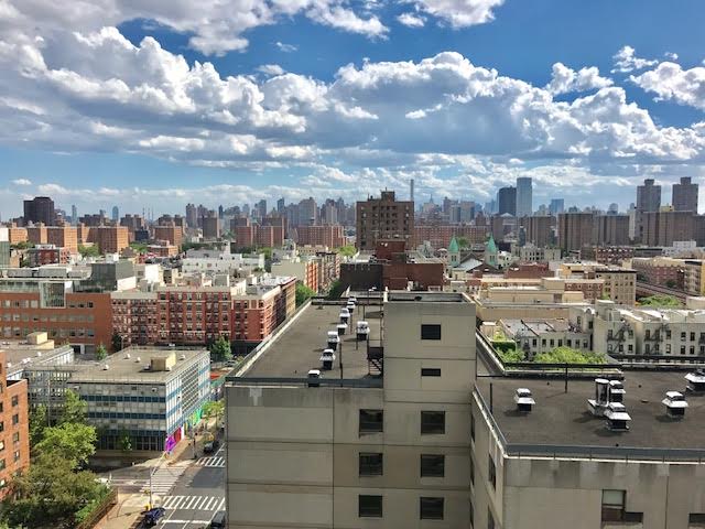 3333 Broadway New York, NY 10031 Rentals - New York, NY | Apartments.com