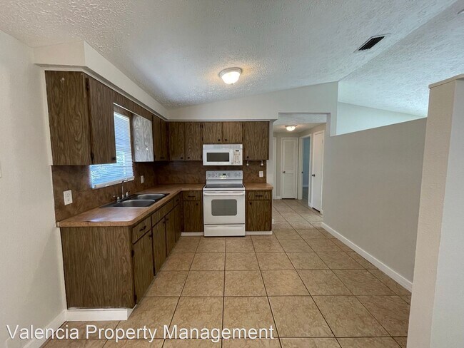 Foto del edificio - 2 br, 1 bath House - 4304 Mesa Drive