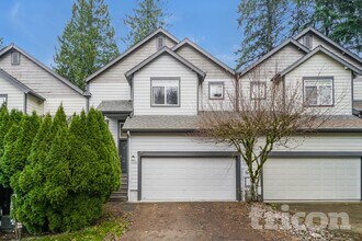 Building Photo - 7535 SW Onnaf Ct