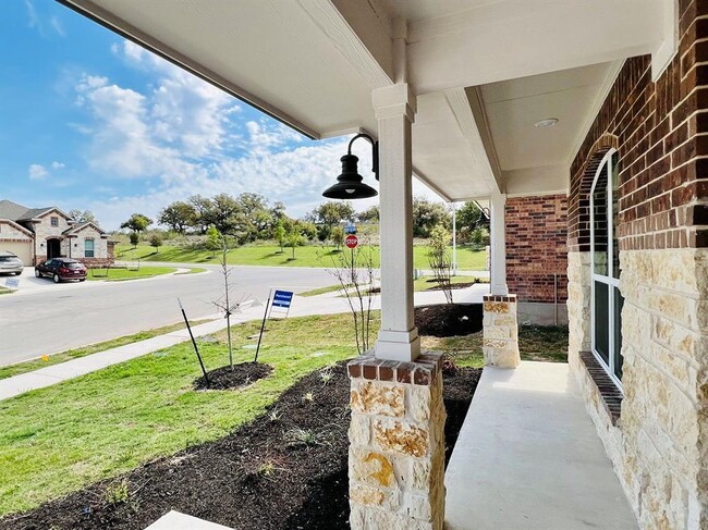 Building Photo - 12203 Perritos Pl