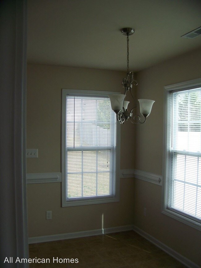 Foto del edificio - 5728 Scarecrow Ct