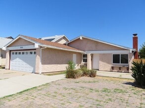 Building Photo - 8908 Alphecca Way