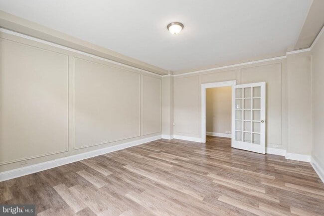 Photo - 2031 Locust St Apartment