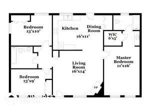 Building Photo - 1479 Smokey Mountain Dr