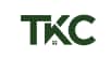 Property Management Company Logo