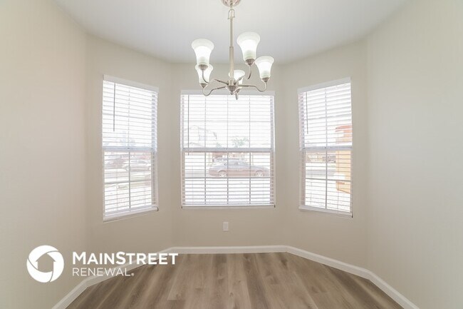 Foto del edificio - 9017 W Cambridge Ave