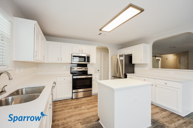 Building Photo - 726 Celosia
