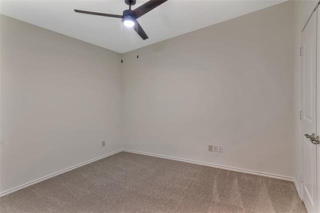Building Photo - 3045 Beaver Creek Dr