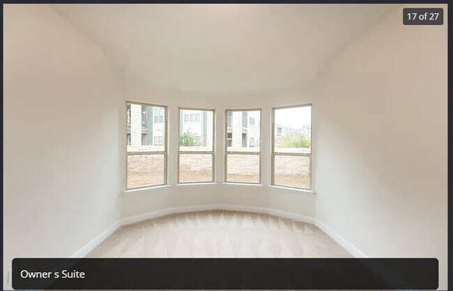 Foto del edificio - 112 Eli Whitney Way