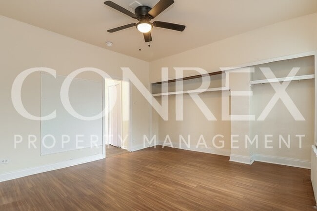 Building Photo - Newly Renovated Two Bedroom Now Available