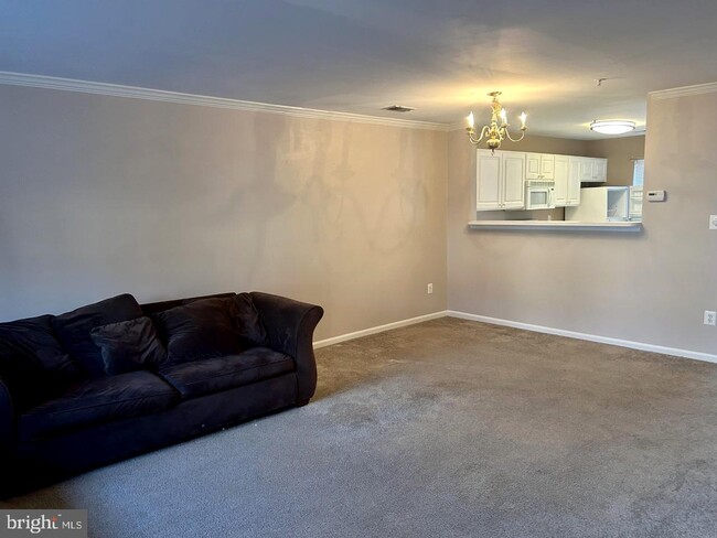 Building Photo - 1701 Fallowfield Ct