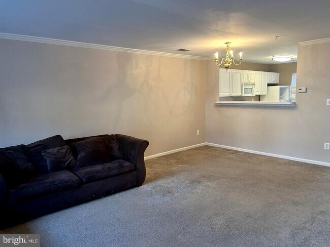 Foto del edificio - 1701 Fallowfield Ct