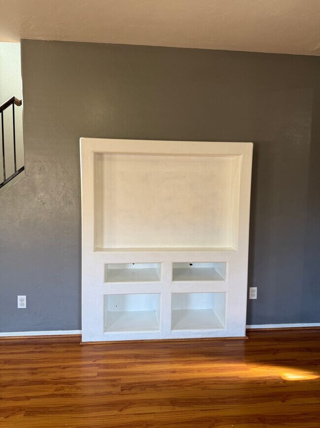 Foto del edificio - Beautiful 3-bed, 2-bath corner lot home in the desirable Riverhaven Community