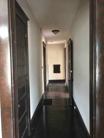 Foto del edificio - 505 S 4th St