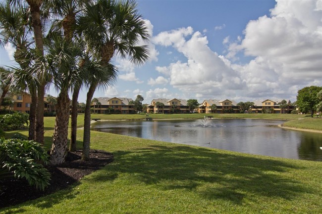 The Villages of Banyan Grove Rentals - Boynton Beach, FL | Apartments.com