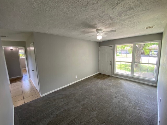 Building Photo - 2503 Marshall St