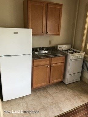 Building Photo - 1835 N 2nd St