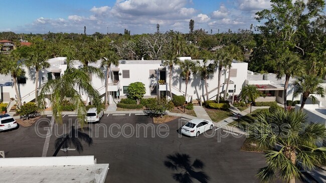 Photo - 315 Timber Lake Dr Apartment