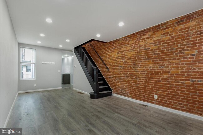 Foto del edificio - 3287 Tilton St