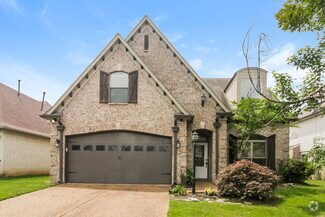 Building Photo - 450 Green Willow Cove
