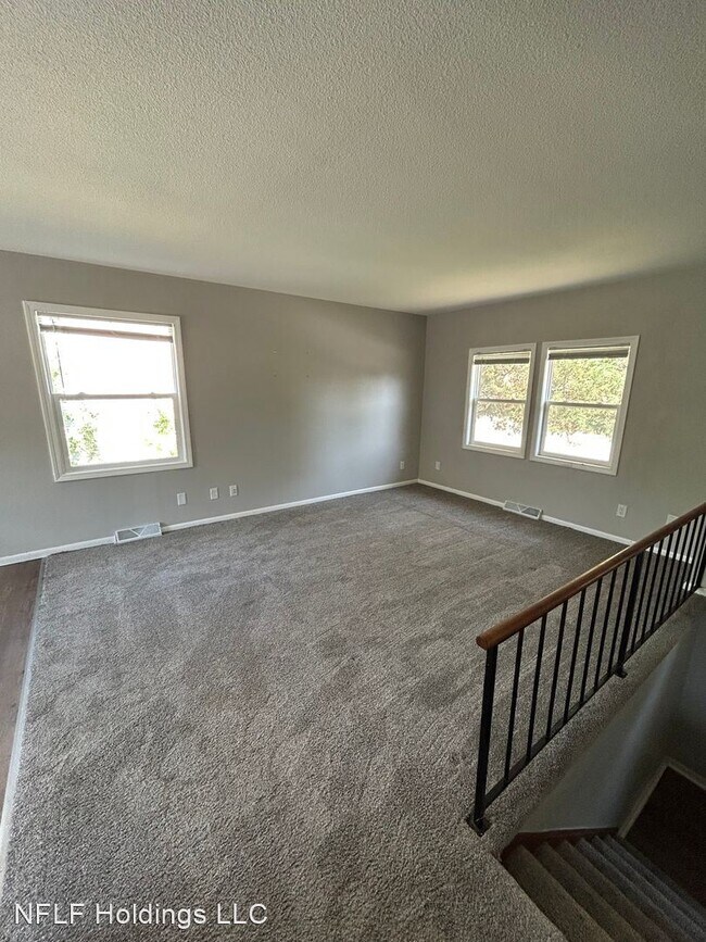 Foto del edificio - 4 br, 1 bath House - 4377 Oxford dr