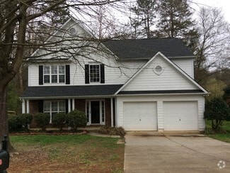 Building Photo - 7826 Leisure Ln