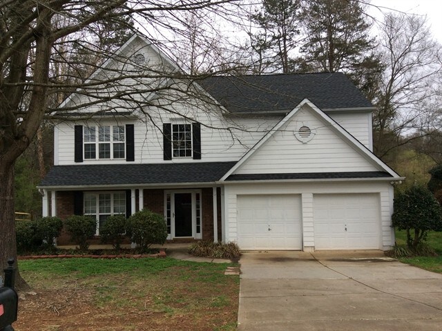 Primary Photo - 7826 Leisure Ln