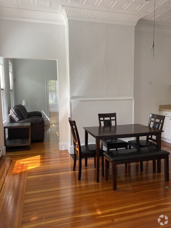 Apartments For Rent in Providence, RI 42 Rentals