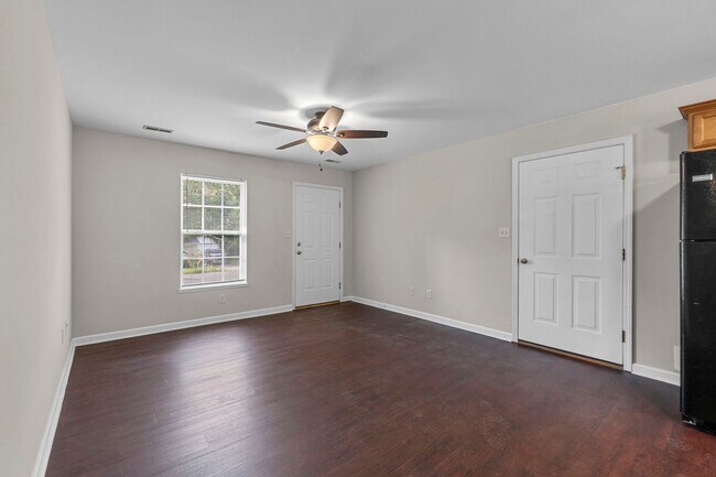 Foto del edificio - 2 Bedroom Home In Cape Girardeau