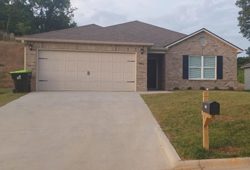8704 Mohring Pl, Leeds, AL 35094 House Rental in Leeds, AL
